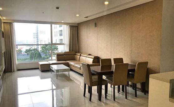 apartment for rent in district 2 D204102 (5)